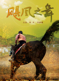 免费一级特黄欧美大片久久网